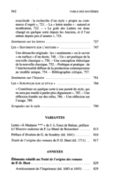 Seite 10