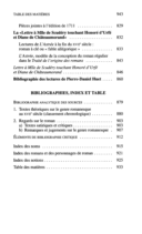 Seite 11