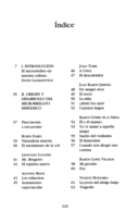 Seite 1