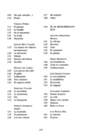 Seite 3