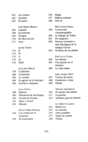 Seite 4