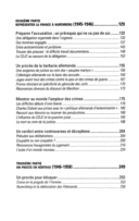 Seite 2