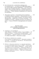 Seite 2