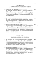Seite 3