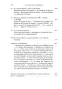 Seite 4
