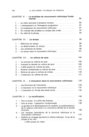 Seite 2