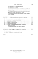 Seite 3
