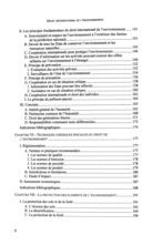 Seite 4