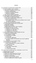 Seite 5