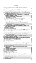 Seite 7