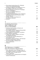 Seite 4