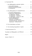 Seite 2