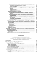 Seite 2