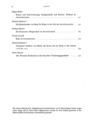 Seite 2