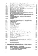 Seite 2