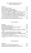 Seite 3