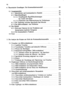 Seite 2