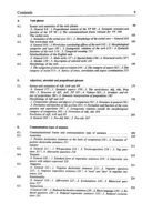 Seite 2