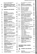Seite 11
