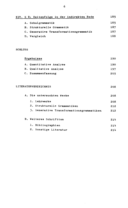 Seite 4