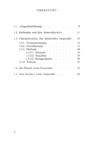 Seite 1