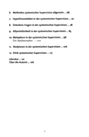 Seite 3
