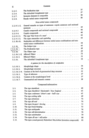 Seite 2