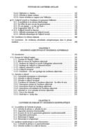 Seite 3