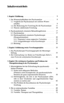 Seite 1