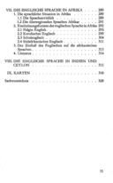 Seite 5