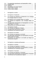 Seite 2