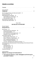 Seite 1