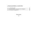 Seite 2