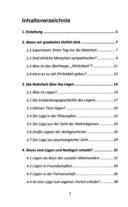 Seite 1