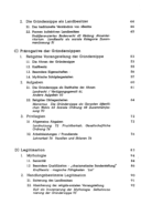 Seite 2