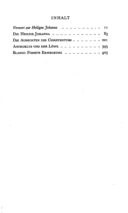 Seite 1