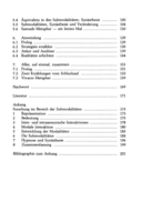 Seite 2