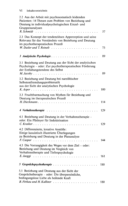 Seite 2