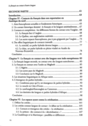Seite 2