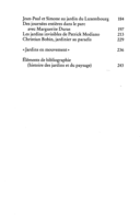 Seite 2