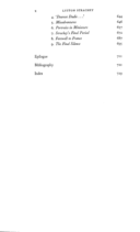 Seite 4