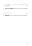 Seite 3