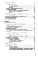 Seite 3