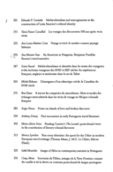 Seite 2