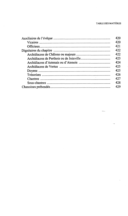 Seite 2
