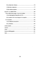 Seite 2