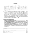 Seite 3