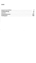 Seite 1