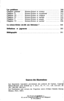 Seite 2