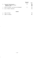 Seite 3